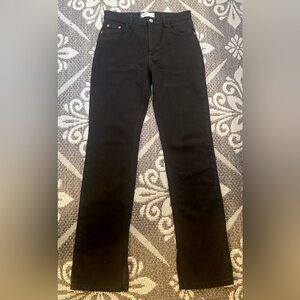 🖤GREAT CONDITION | Zara Jeans | Size 6